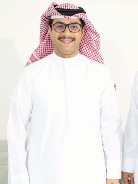 Abdulla Alshenow