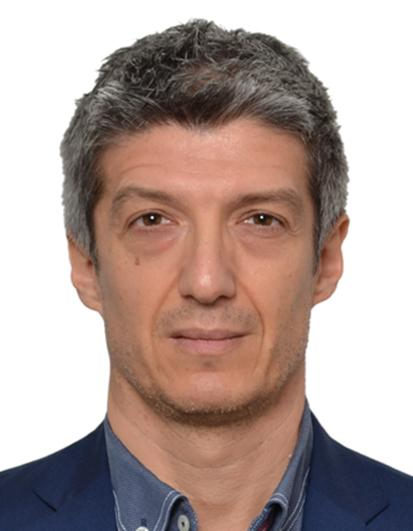 Marco Pallavidino